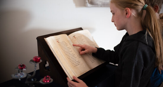 HRADNÍ BRANOU DO MINULOSTI